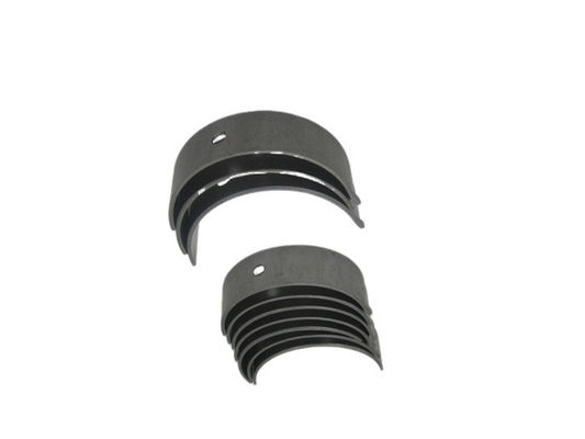 Đối với TOYOTA TERCEL-AL11 Phân bộ động cơ Đường dây kết nối Oem 13041-15011