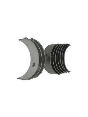 Đối với PERKINS 6.288 Bộ phận động cơ và vòng bi chính 10-388/6A
