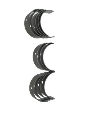 Đối với các bộ phận động cơ SUZUKI, vòng bi chính Oem 12181-81401
