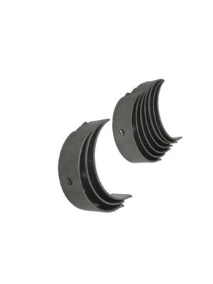 Đối với các bộ phận động cơ kết nối thanh xích Oem VPM91293