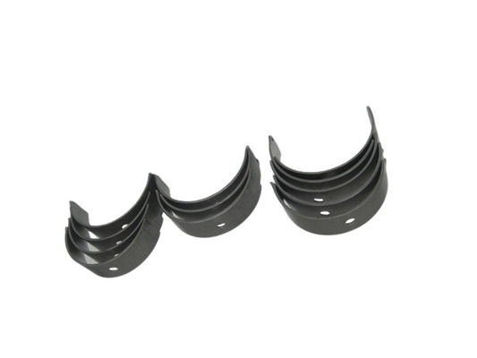 Đối với RENAULT bộ phận động cơ chính vòng bi Oem 10-244/4A
