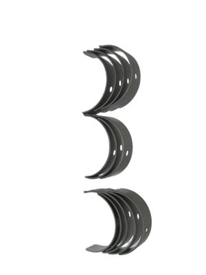 Đối với PEUGEOT 306 405 406 Các bộ phận động cơ nối dây chuyền Oem 10-417/4A