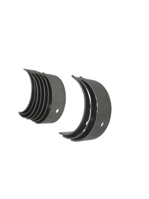 Đối với VOLVO Engine Parts Main Bearing Oem VPM91436LB