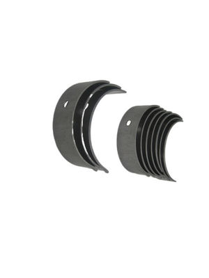 Đối với VOLVO N12 Bộ phận động cơ Kết nối thanh nắp Oem 71-3613/6