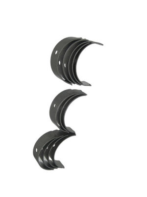 Đối với VOLVO 850 Bộ phận động cơ Kết nối thanh nắp Oem 71-3754/5