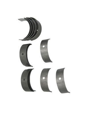 Đối với các bộ phận động cơ Suzuki Main Bearing Oem 12300-78860