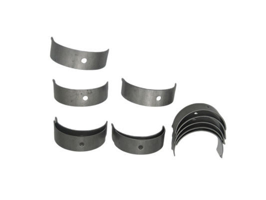 Đối với RENAULT Bộ phận động cơ kết nối thanh mang Oem MB5288AM