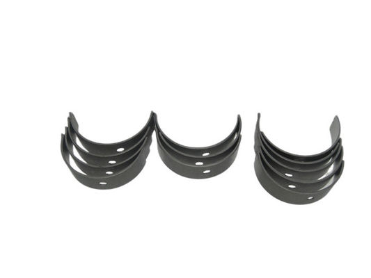 Đối với RENAULT Động cơ phụ tùng chính mang Oem CBS/4-1131AL B4643SA VPR91916