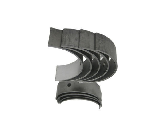 Đối với bộ phận động cơ PEUGEOT