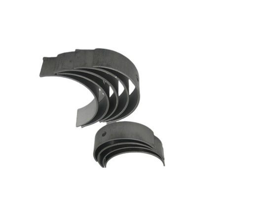 Đối với VOLVO N12 Engine Parts Main Bearing Oem H918/7