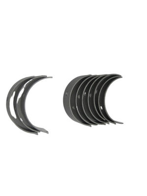 Đối với TOYOTA CORONA-CT140 CARINA-CA67 Phân bộ động cơ Xích chính Oem 11701-64030