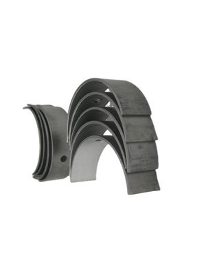 Đối với các bộ phận động cơ SUZUKI chính mang Oem R662A