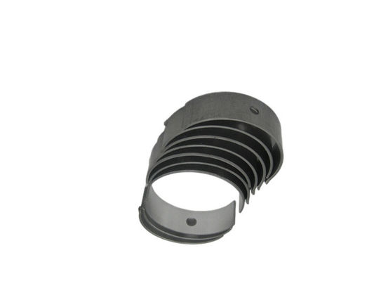 Đối với các bộ phận động cơ VPR91769LB