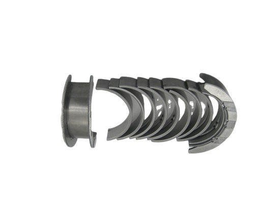 Đối với VOLVO 240GL Các bộ phận động cơ nối dây chuyền Oem 71-3616/04
