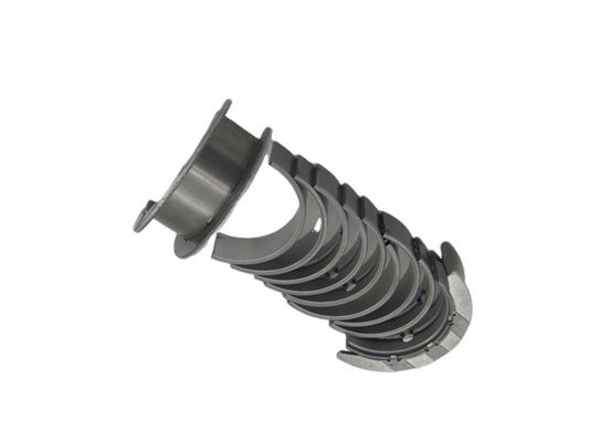 Đối với TOYOTA SOARER Bộ phận động cơ kết nối ủi Oem 13041-42010