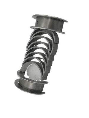 Đối với TOYOTA 1C Bộ phận động cơ Đường dây chuyền dây chuyền Oem 13041-64072
