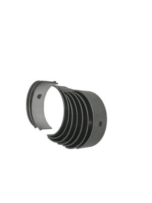 Đối với các bộ phận động cơ RVI, vòng bi chính Oem AEB1166