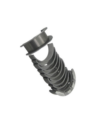 Đối với TOYOTA Camry Engine Parts Main Bearing Oem MS-1408A
