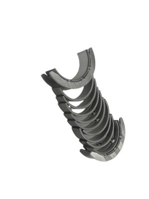 Đối với PEUGEOT 405 GRD TUBRO BREAK Bộ phận động cơ nối dây chuyền Oem 10-422/4F