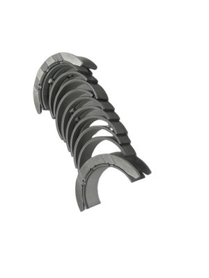 Đối với VOLVO Motor Parts Main Bearing Oem VPR266