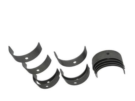 Đối với các bộ phận động cơ SUZUKI