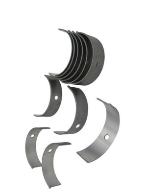 Đối với SUBARU 1800 Engine Parts Main Bearing Oem