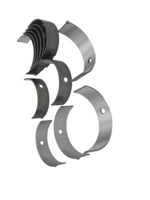 Đối với các bộ phận động cơ SUZUKI, vòng bi chính Oem 12181-81401