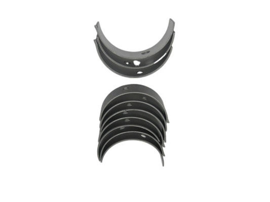 Đối với PEUGEOT R-18; R25 - R21 Coupe FUEGO TRAFIC Mot. 2.0 88 mm.