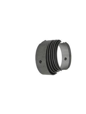 Đối với OPEL Commodore Engine Parts Connecting Rod Bearing Oem 71-3560/6