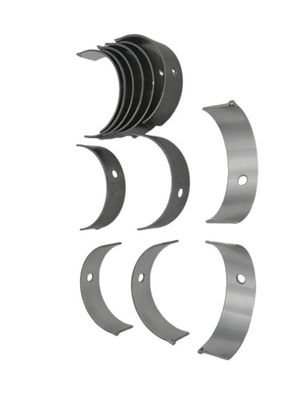 Đối với các bộ phận động cơ SUZUKI