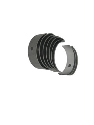 Đối với VOLVO 242 L Engine Parts Main Bearing Oem H783/05