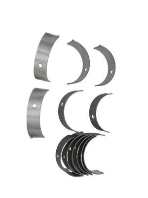 Đối với các bộ phận động cơ PERKINS, vòng bi chính Oem KL4078