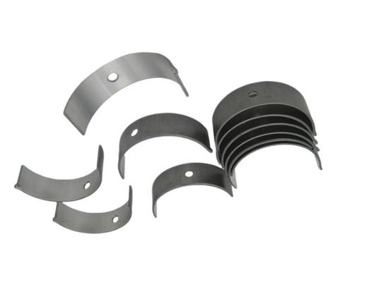 Đối với các bộ phận động cơ SUZUKI