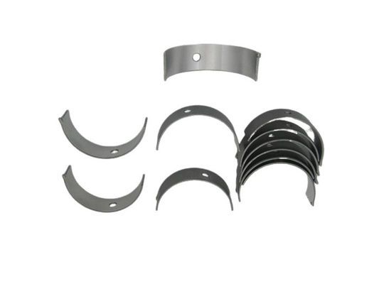 Đối với OPEL Commodore Engine Parts Main Bearing Oem