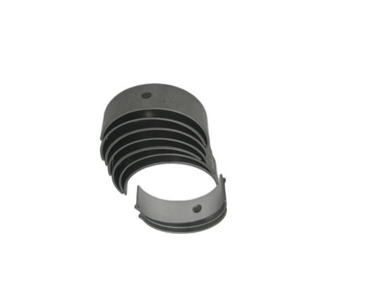Đối với TOYOTA 1TR-FE Các bộ phận động cơ kết nối thanh xích Oem R729A