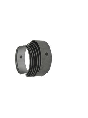 Đối với các bộ phận động cơ PEUGEOT, vòng bi chính Oem CR4493AM