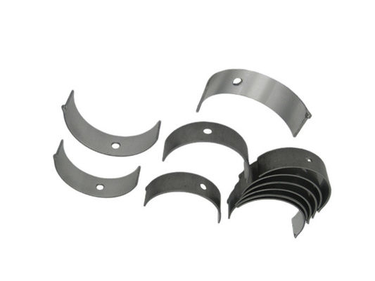 Đối với các bộ phận động cơ kết nối thanh xích Oem VPM91292