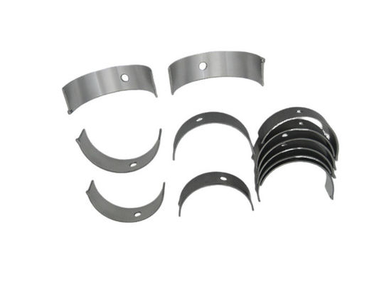 Đối với TOYOTA STARLET-KP60X TOWNACE- KR10 COROLLA-KE35 Các bộ phận động cơ