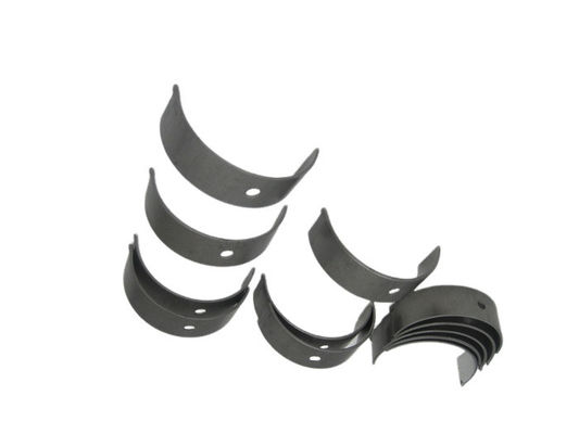 Đối với RENAULT bộ phận động cơ chính mang Oem 20-241/5A