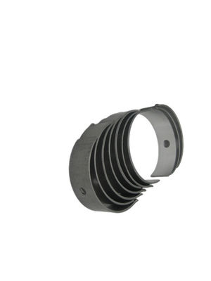 Đối với các bộ phận động cơ RVI, vòng bi chính Oem 61890CP