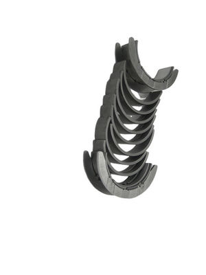 Đối với VOLVO Motor Parts Main Bearing Oem VPR91902LB
