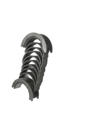 Đối với VOLVO Bộ phận động cơ Kết nối thanh nắp Oem VPM91292