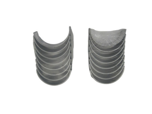 Đối với RENAULT bộ phận động cơ chính mang Oem 20-244/5A