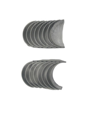 Đối với VOLVO N12 Engine Parts Main Bearing Oem H918/7