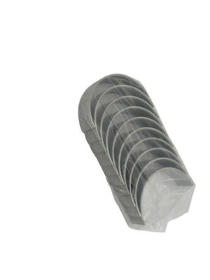 Đối với VOLVO Engine Parts Main Bearing Oem VPR91435