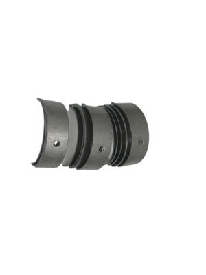 Đối với TOYOTA 2GR-FSE Engine Parts Main Bearing Oem R738A
