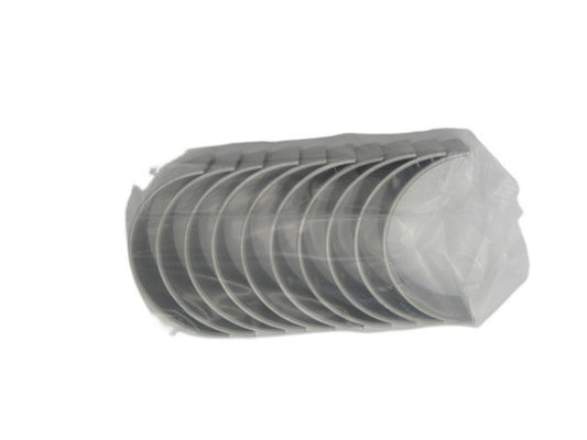 Đối với TOYOTA RESSIDA HIACE Bộ phận động cơ Xích chính Oem 11701-35030