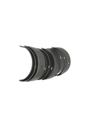 Đối với các bộ phận động cơ kết nối ủi Oem VPM91862LB