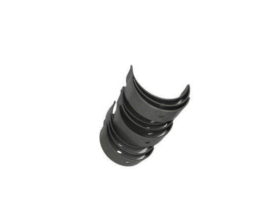Đối với RENAULT bộ phận động cơ chính vòng bi Oem 10-873/4A