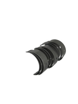 Đối với TOYOTA CAROLLA-AE92 SPRINTER-AE92 Phân bộ động cơ Xích chính Oem 11701-16010